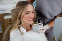 Adelaide Cosmetic Dentistry image 1